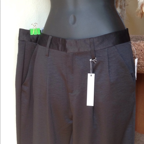 GAP DRESS PANTS ๐ ๐๐ ๐ - Picture 2 of 7